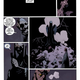 Illustration for article titled iHellboy /iJust Ended in the Most Beautiful Way